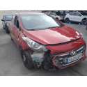 HYUNDAI I30 (GD)