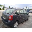 CITROËN XSARA PICASSO