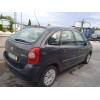 citroën xsara picasso del año 2007
