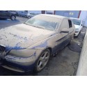 BMW SERIE 3 BERLINA (E90)