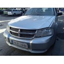 DODGE AVENGER