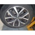 VOLKSWAGEN PASSAT B8 (3G2, CB2)