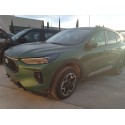 FORD KUGA III (DFK)