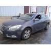 opel insignia sports tourer del año 2010