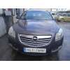 opel insignia sports tourer del año 2010