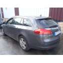 OPEL INSIGNIA SPORTS TOURER