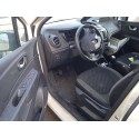 RENAULT CAPTUR I (J5_, H5_)