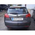 OPEL INSIGNIA SPORTS TOURER
