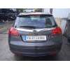opel insignia sports tourer del año 2010