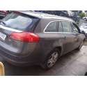 OPEL INSIGNIA SPORTS TOURER