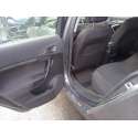 OPEL INSIGNIA SPORTS TOURER
