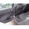 opel insignia sports tourer del año 2010