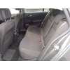 opel insignia sports tourer del año 2010