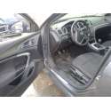 OPEL INSIGNIA SPORTS TOURER