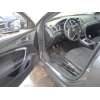 opel insignia sports tourer del año 2010