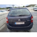CITROËN XSARA PICASSO