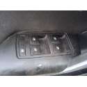 OPEL INSIGNIA SPORTS TOURER