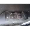 opel insignia sports tourer del año 2010