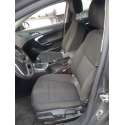 OPEL INSIGNIA SPORTS TOURER