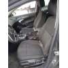 opel insignia sports tourer del año 2010