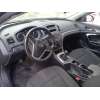 opel insignia sports tourer del año 2010