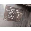 OPEL INSIGNIA SPORTS TOURER