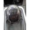 opel insignia sports tourer del año 2010