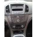 OPEL INSIGNIA SPORTS TOURER