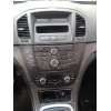 opel insignia sports tourer del año 2010
