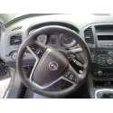 OPEL INSIGNIA SPORTS TOURER