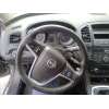 opel insignia sports tourer del año 2010