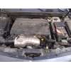 opel insignia sports tourer del año 2010