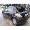peugeot 207/207+ (wa_, wc_) del año 2011