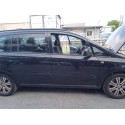 OPEL ZAFIRA B FURGONETA/MONOVOLUMEN (A05)