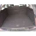 OPEL INSIGNIA SPORTS TOURER