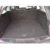 opel insignia sports tourer del año 2010