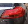 opel insignia sports tourer del año 2010