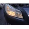 opel insignia sports tourer del año 2010