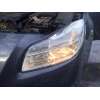 opel insignia sports tourer del año 2010