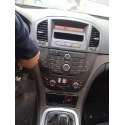 OPEL INSIGNIA SPORTS TOURER