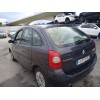 citroën xsara picasso del año 2007