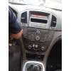 opel insignia sports tourer del año 2010