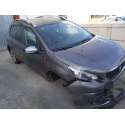 PEUGEOT 2008 (--.2013)