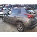 PEUGEOT 2008 (--.2013)