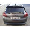 PEUGEOT 2008 (--.2013)