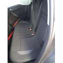PEUGEOT 2008 (--.2013)