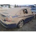 BMW SERIE 3 BERLINA (E90)