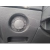 opel corsa d (s07) del año 2009