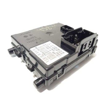 CENTRALITA AIRE ACONDICIONADO A2059001240 A2059012004 5HB010895