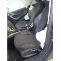 PEUGEOT 2008 (--.2013)